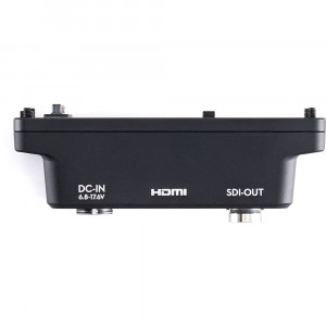 Placa expansiune pentru monitor DJI SDI/HDMI/DC-In