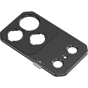 smallrig-6909-placuta-lentila-t-mount-iphone-18-pro-max