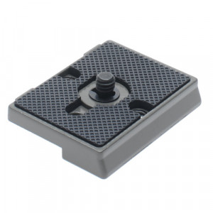 Placuta pentru trepied Manfrotto 200PL, Caruba, SP-200PL