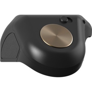 PolarPro LiteChaser, Grip cu declansator Bluetooth pentru Husa LiteChaser, iPhone 17 Pro Max