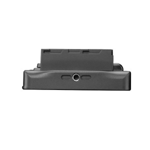 PORTKEYS Ls7P Monitor 7" High-Bright Touchscreen cu Control Wireless, HDMI/3G-SDI