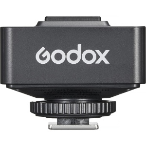 godox-xr-s-ttl-wireless-receiver-sony