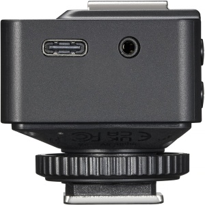 godox-xr-ttl-wireless-receiver