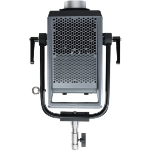 nanlite-fc-1200b-led-bi-color-spotlight