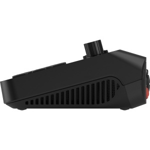 RODE RODECaster Video S, Consola de productie video All-In-One cu mixer audio integrat
