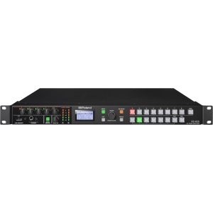 Roland XS-62S Mixer Video 6 canale HD