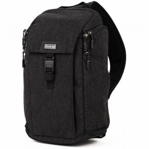 Rucsac cu o singură bretea, Think Tank Urban Access 10 Sling, Negru