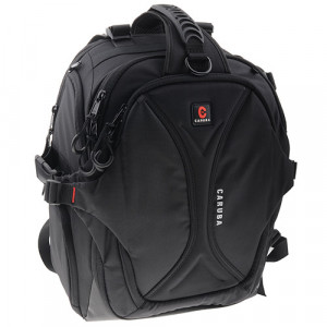 Rucsac foto Caruba Skydex 1