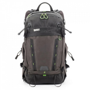 Rucsac foto, MindShift BackLight 18L, Charcoal