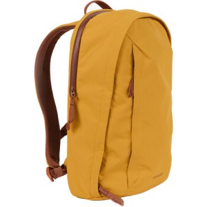 Everything Backpack - 17L Day Pack - Workwear