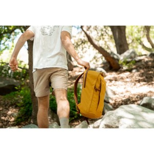 Everything Backpack - 17L Day Pack - Workwear