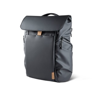 PGYTECH OneGo Backpack 18Lï¼Obsidian Black)