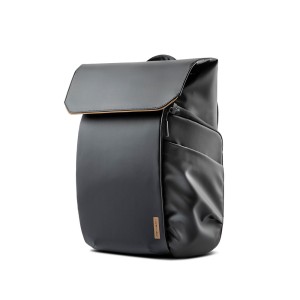 PGYTECH OneGo Air Backpack 20Lï¼Obsidian Blackï¼