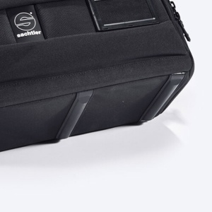 Sachtler Dr. Bag - 1 Geanta de transport pentru camere video