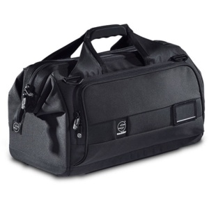 Sachtler Dr. Bag - 4 Geanta de transport pentru camere video