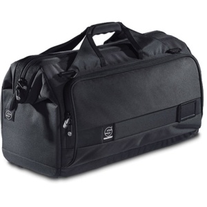Sachtler Dr. Bag - 5 Geanta de transport pentru camere video