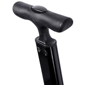 Sachtler Rolling U-Bag, Geanta de transport cu roti pentru camere video pana la 70 cm