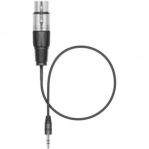  Sennheiser AVX ME2/835 Combo SET