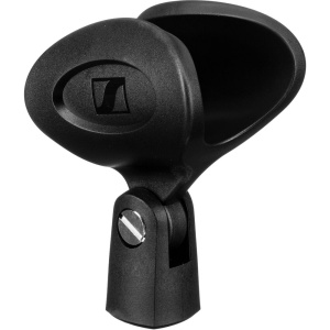 Sennheiser EW-D 835-S SET, Sistem microfon wireless handheld, cardioid