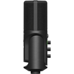 Sennheiser Profile Streaming Set, Microfon Condensator cu brat articulat