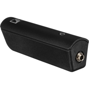 Sennheiser XSW-D Vocal Set, Set sistem wireless de microfon