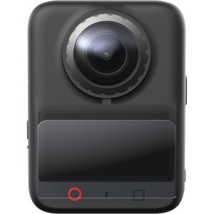 smallrig-6710-hd-ar-screen-protector-kit-dji-osmo-360