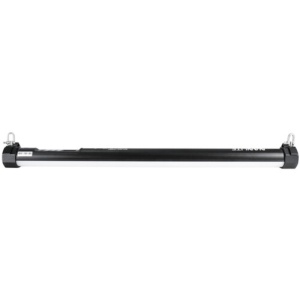 Set Montură Nanlite AS-MAM-PTIIX Multi-Angle pentru Pavotube II