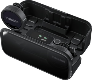 insta360-mic-pro-sistem-wireless-2tx-1rx