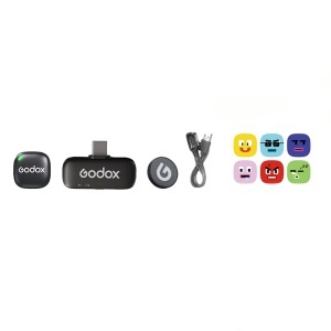 godox-c01-kit-1-sistem-microfon-wireless-usb-c