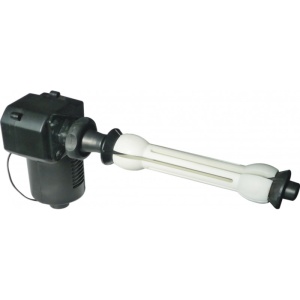 Suport Fundal Elevator Motorizat Nanlite, 3 Axe, 220V