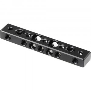 SmallRig 1091, Maner multifunctional, Cheese Bar, cu filet de 1/4" si 3/8"