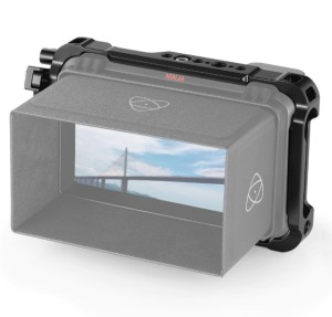 2209 Cage for Atomos Ninja V