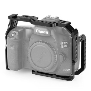 SmallRig 2271 Cușcă pentru Canon 5D Mark III / IV