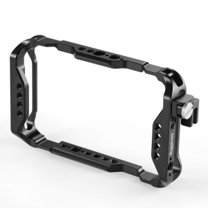 SmallRig 2305 Cage pentru Atomos Shinobi 5"