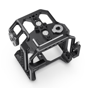 SmallRig 2423 Cage pentru cameră Z-CAM E2 M4/S6/F6/F8