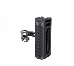 SmallRig 2425, Maner lateral universal din aluminiu