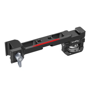 SmallRig 3026 Suport Monitor cu Clema NATO pentru DJI RS 2 / RSC 2