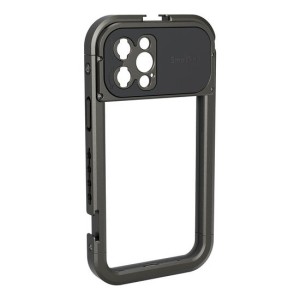 SmallRig 3077, Cage pentru Phone 12 Pro Max