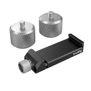 Kit contragreutăți SmallRig 3125 pentru DJI RS 2/RSC 2, ZHIYUN