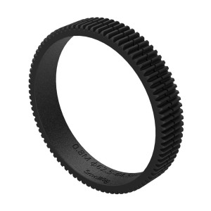 SmallRig 3291 Φ62.5-Φ64.5 Inel Rotativ pentru Focalizare