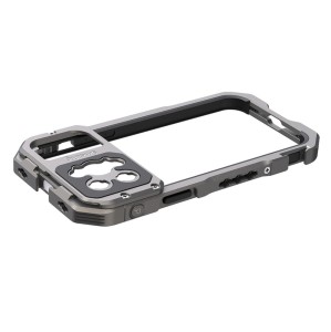 3561 Mobile Video Cage voor iPhone 13 Pro Max