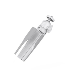 SmallRig 3596 Simorr Vigor VK-30 Kit Vlog Alb Ediție Specială