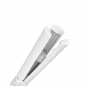 3825 Simorr Vigor VT 15 White Vlog Tripod