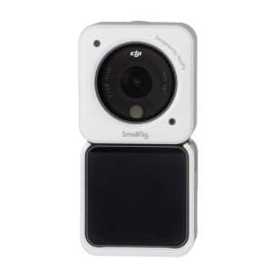 3626 DJI Action2 Magnetic Case(Wit)