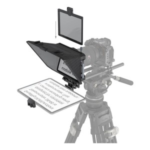 3646 Multifunctional Teleprompter