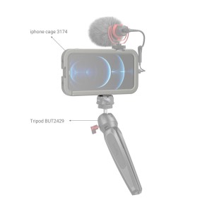 Drop in HawkLock mini Universal Quick Release Top Mount Plate 3730B