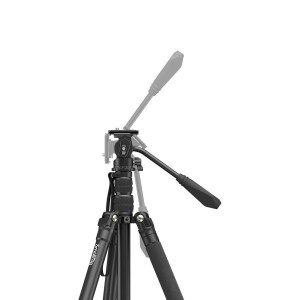 3760B CT180 Video Tripod Kit