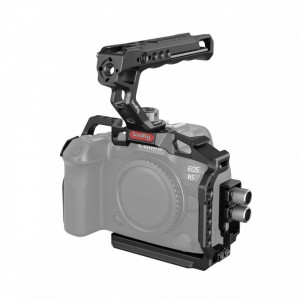 SmallRig 3830, Kit portabil pentru Canon EOS R5/R6/R5 C