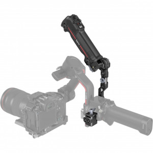 3919 Mâner Sling cu Control Wireless pentru Seria DJI RS