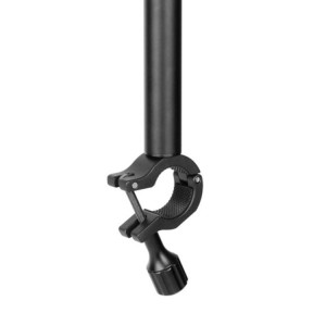 3992 Encore DT 30 Desk Mount with Holding Arm